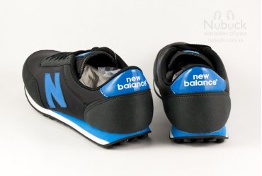 Мужские кроссовки New Balance 410 MNKB Мужские кроссовки New Balance 410 MNKB