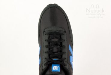 Мужские кроссовки New Balance 410 MNKB Мужские кроссовки New Balance 410 MNKB