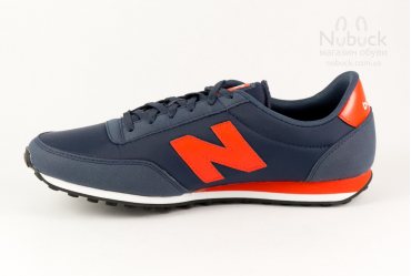 Мужские кроссовки New Balance 410 MNNR