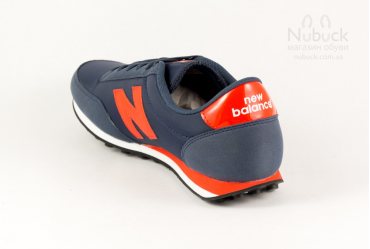 Мужские кроссовки New Balance 410 MNNR