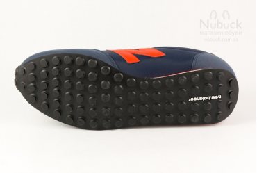 Мужские кроссовки New Balance 410 MNNR