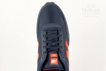 Мужские кроссовки New Balance 410 MNNR