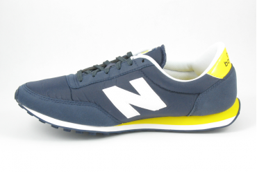 Кроссовки New Balance 410 MNY