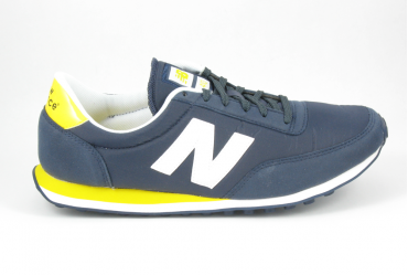 Кроссовки New Balance 410 MNY