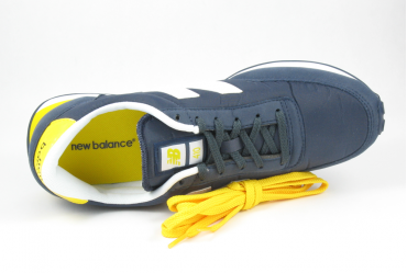 Кроссовки New Balance 410 MNY