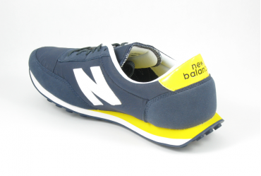 Кроссовки New Balance 410 MNY
