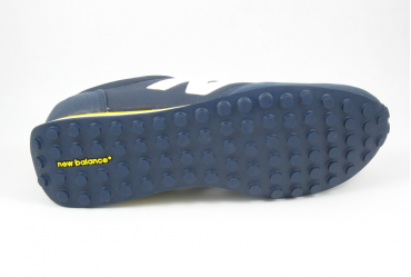 Кроссовки New Balance 410 MNY