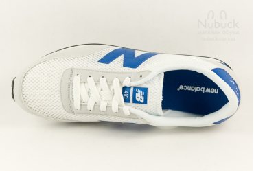 Мужские кроссовки New Balance 410 MWB