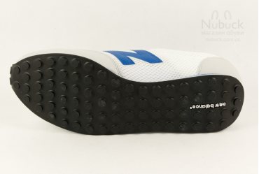 Мужские кроссовки New Balance 410 MWB