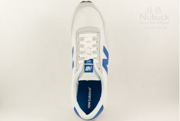 Мужские кроссовки New Balance 410 MWB