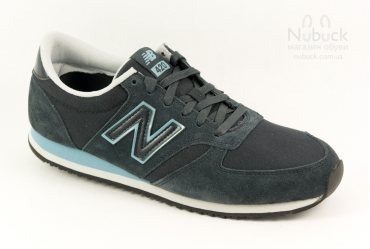 Мужские кроссовки New Balance 420 SKD