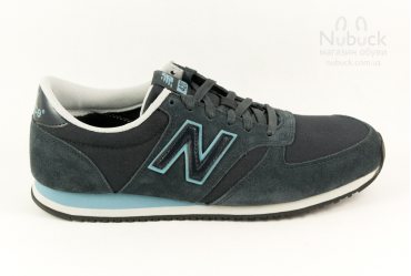 Мужские кроссовки New Balance 420 SKD
