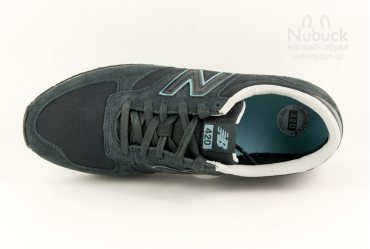 Мужские кроссовки New Balance 420 SKD