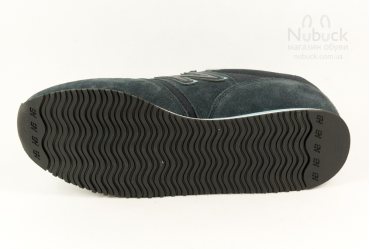 Мужские кроссовки New Balance 420 SKD