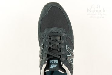 Мужские кроссовки New Balance 420 SKD