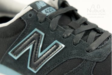 Мужские кроссовки New Balance 420 SKD