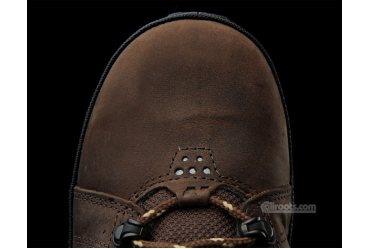 Кроссовки New Balance 754 BBE Кроссовки New Balance 754 BBE