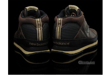Кроссовки New Balance 754 BBE Кроссовки New Balance 754 BBE
