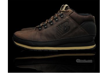 Кроссовки New Balance 754 BBE Кроссовки New Balance 754 BBE
