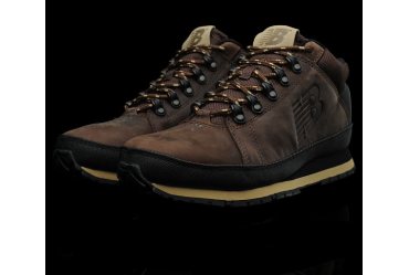 Кроссовки New Balance 754 BBE Кроссовки New Balance 754 BBE