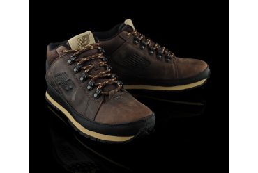 Кроссовки New Balance 754 BBE Кроссовки New Balance 754 BBE