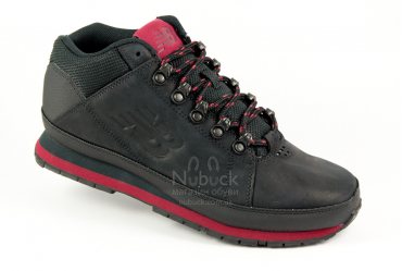 Кроссовки New Balance 754 KR