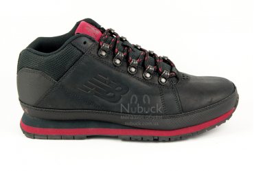 Кроссовки New Balance 754 KR