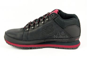 Кроссовки New Balance 754 KR