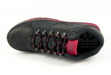Кроссовки New Balance 754 KR