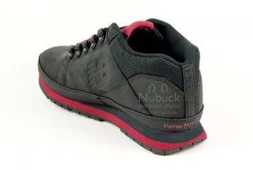 Кроссовки New Balance 754 KR