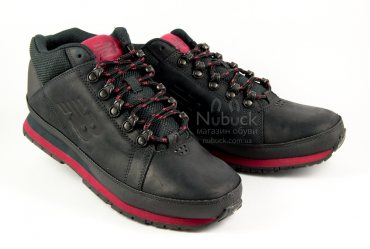 Кроссовки New Balance 754 KR