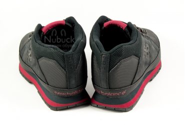 Кроссовки New Balance 754 KR