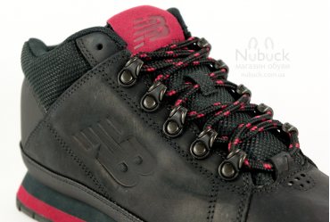 Кроссовки New Balance 754 KR