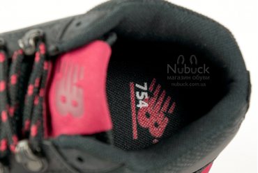 Кроссовки New Balance 754 KR