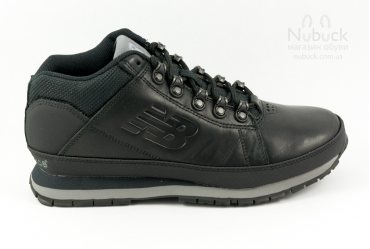 Зимние мужские ботинки (кроссовки) New Balance 754 LLK Зимние мужские ботинки (кроссовки) New Balance 754 LLK