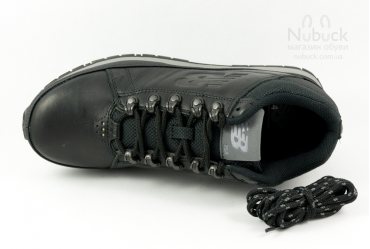 Зимние мужские ботинки (кроссовки) New Balance 754 LLK Зимние мужские ботинки (кроссовки) New Balance 754 LLK