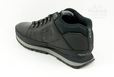 Зимние мужские ботинки (кроссовки) New Balance 754 LLK Зимние мужские ботинки (кроссовки) New Balance 754 LLK