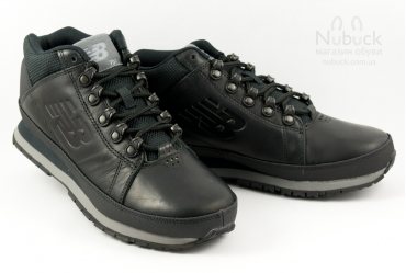 Зимние мужские ботинки (кроссовки) New Balance 754 LLK Зимние мужские ботинки (кроссовки) New Balance 754 LLK