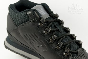 Зимние мужские ботинки (кроссовки) New Balance 754 LLK Зимние мужские ботинки (кроссовки) New Balance 754 LLK