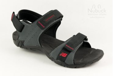 Мужские сандалии New Balance SD 211 GY