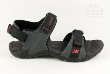 Мужские сандалии New Balance SD 211 GY