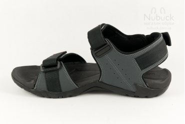 Мужские сандалии New Balance SD 211 GY