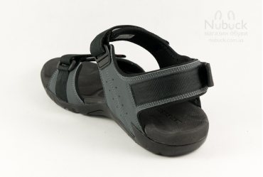 Мужские сандалии New Balance SD 211 GY