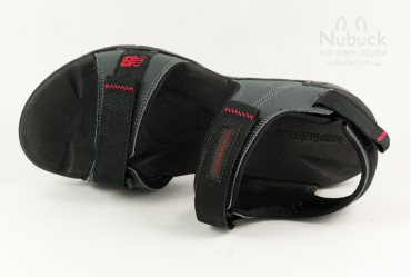 Мужские сандалии New Balance SD 211 GY