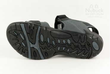Мужские сандалии New Balance SD 211 GY