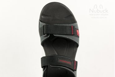 Мужские сандалии New Balance SD 211 GY