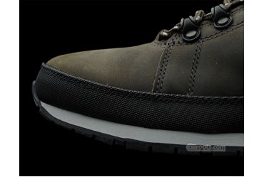Кроссовки New Balance 754 BGY