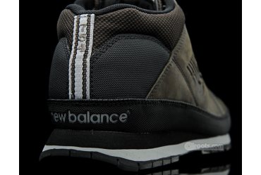 Кроссовки New Balance 754 BGY