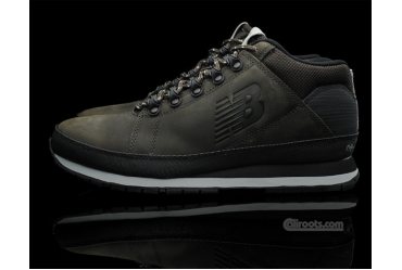 Кроссовки New Balance 754 BGY