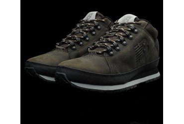 Кроссовки New Balance 754 BGY